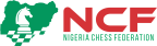 ncf