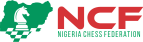 ncf